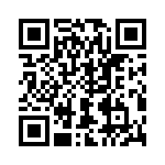 V20E175PL1T QRCode