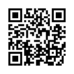 V20E175PL2T1 QRCode