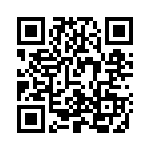 V20E20P QRCode