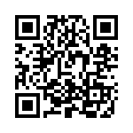 V20E230 QRCode