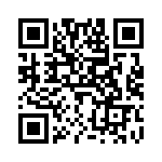 V20E230PL1B1 QRCode