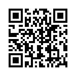 V20E250L1B7 QRCode