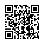 V20E250PL2B1 QRCode