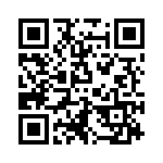 V20E275 QRCode