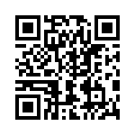 V20E275L2T QRCode