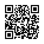 V20E275L4B1 QRCode