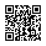 V20E275PL2B1 QRCode