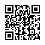 V20E275PL2T7 QRCode