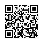 V20E275PL3B QRCode