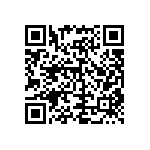 V20E300PL1TX2855 QRCode