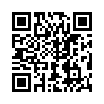 V20E30AUTOL2 QRCode