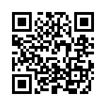 V20E320PL2B QRCode