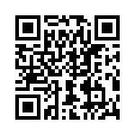 V20E320PL2T QRCode