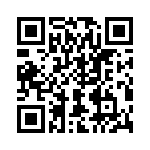 V20E320PL3T QRCode