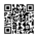 V20E320PX1347 QRCode