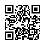 V20E385P QRCode