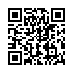 V20E420PL1T QRCode