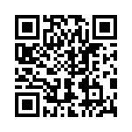 V20E42AUTO QRCode