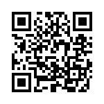 V20E460PL1B QRCode