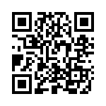 V20E510 QRCode