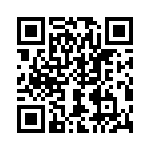 V20E510PL1T QRCode