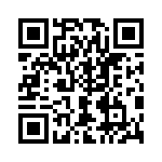 V20E550L4B QRCode