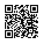 V20E625L3T7 QRCode