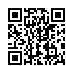 V20E625L4B QRCode