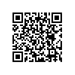 V20E625PL1TX2855 QRCode