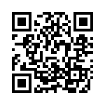 V20H230P QRCode