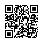 V20H30P QRCode