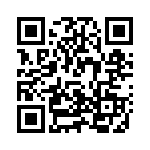 V20H440P QRCode