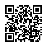 V20H550P QRCode