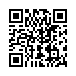 V20M120C-M3-4W QRCode