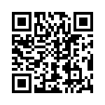 V20P25AUTOL2A QRCode