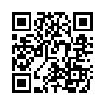 V20P95P QRCode