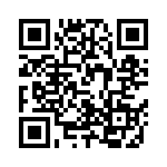 V20PL50-M3-86A QRCode