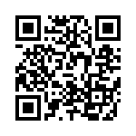 V20PW15HM3-I QRCode