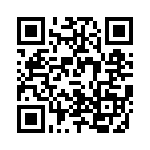 V20PW45C-M3-I QRCode