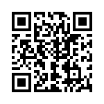 V220ZA05P QRCode