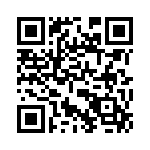 V220ZS05 QRCode