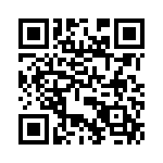 V220ZT05PX2855 QRCode