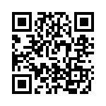 V22ZA05 QRCode