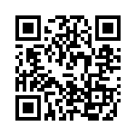 V22ZA05P QRCode