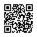 V22ZC05PX2855 QRCode