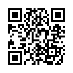 V22ZC1P QRCode