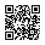 V22ZS05P QRCode