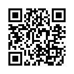 V22ZS1P QRCode