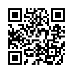 V22ZT3PX2855 QRCode