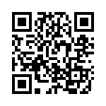 V22ZTX3 QRCode